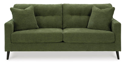 Bixler Sofa