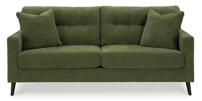 Bixler Sofa