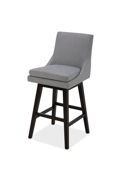 Robin 30" Swivel Barstool