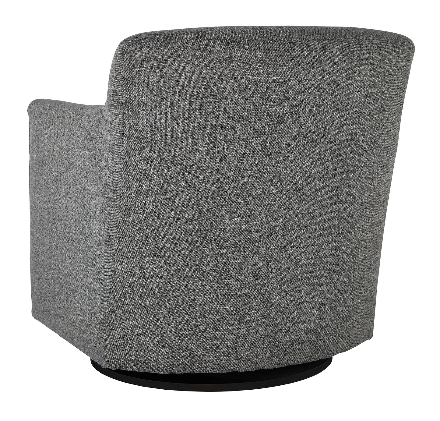 Bradney Swivel Accent Chair