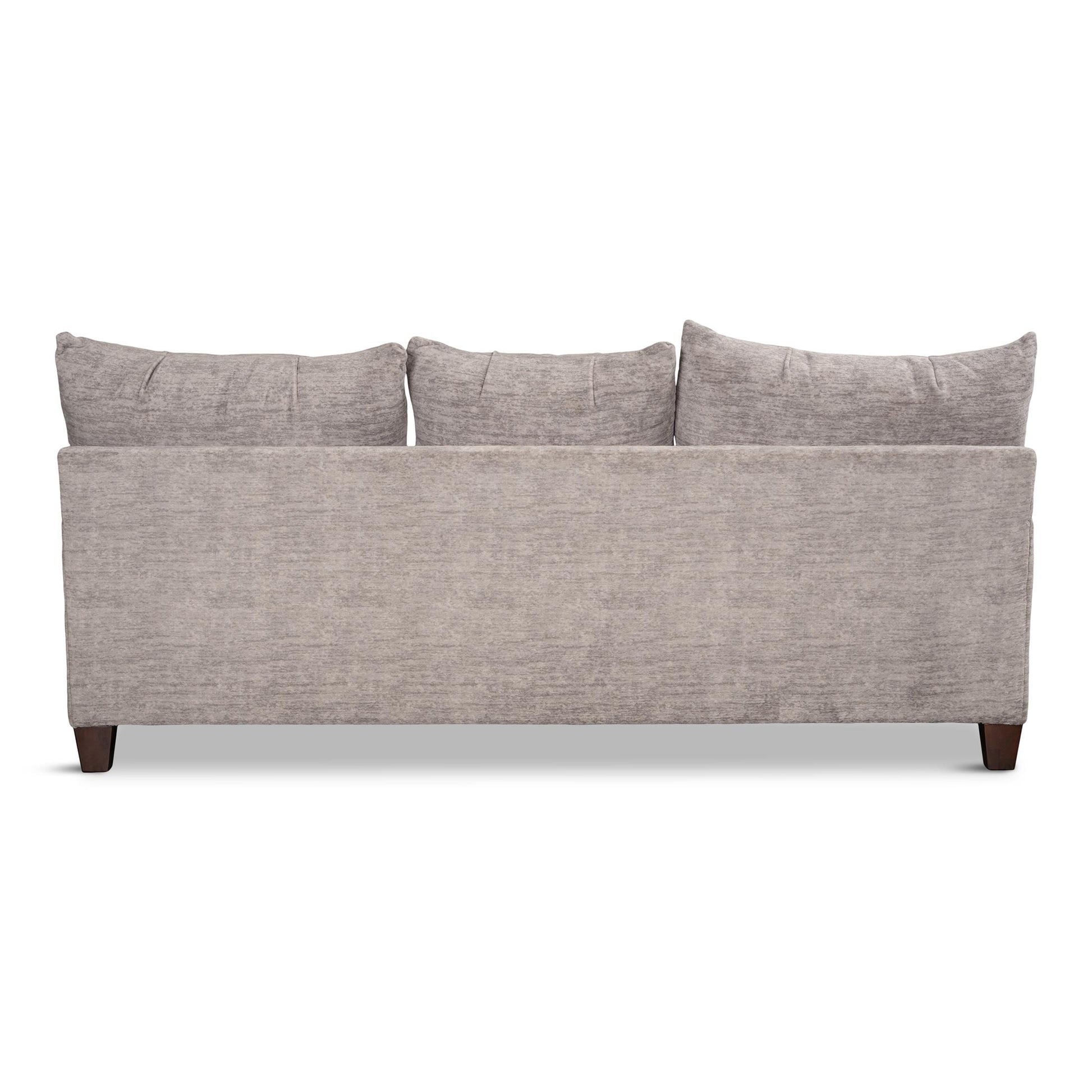 Adelaide Sofa