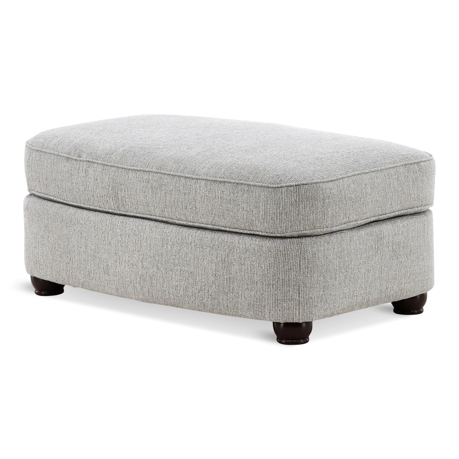 Berkley Ottoman