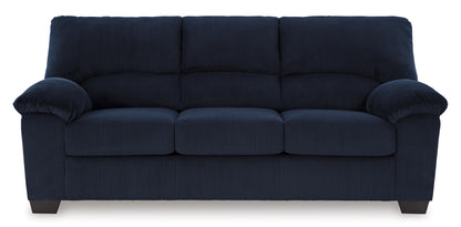 SimpleJoy Sofa