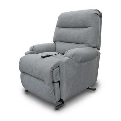 Andorra Power Lift Recliner