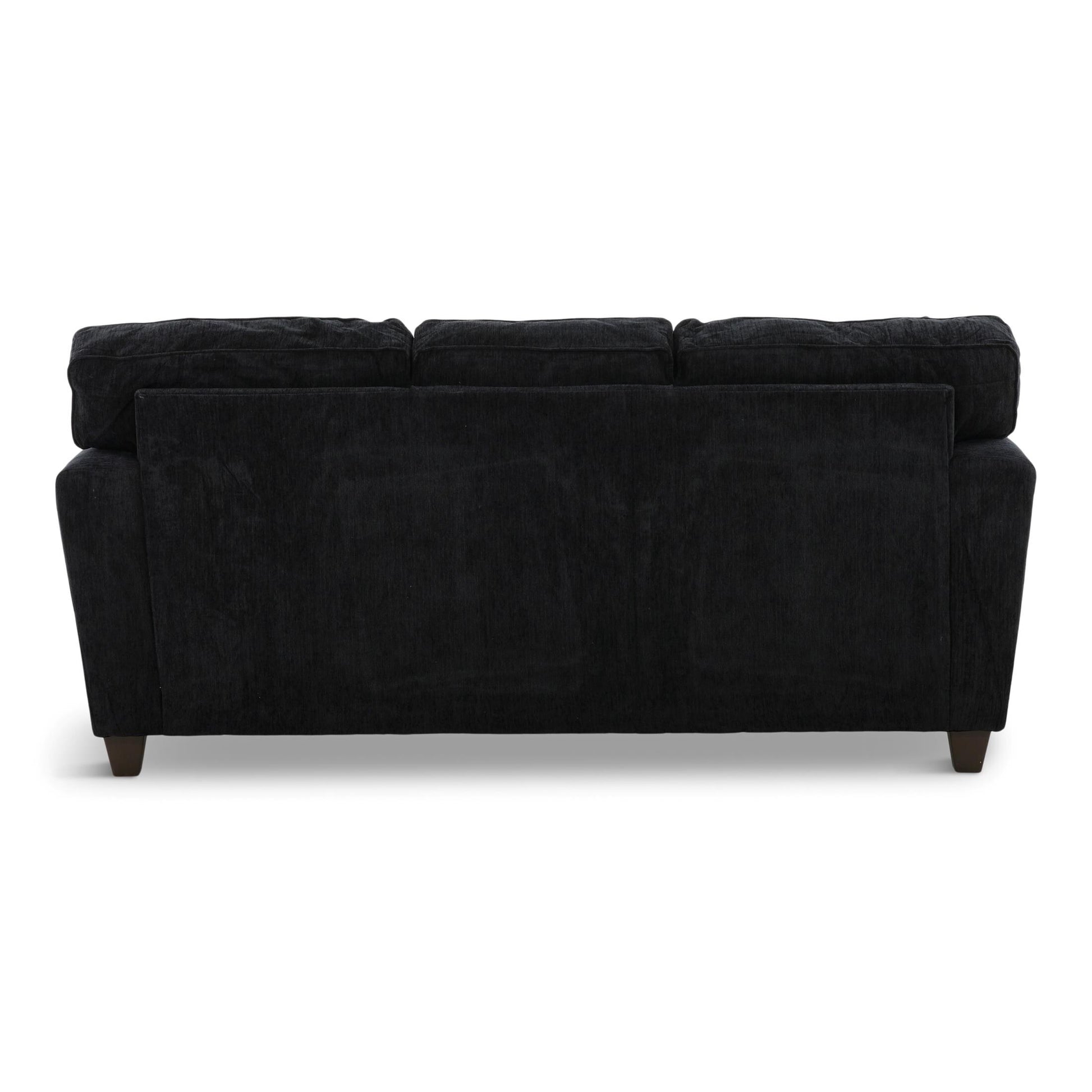 Ezra Sofa