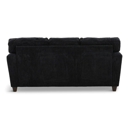 Ezra Sofa