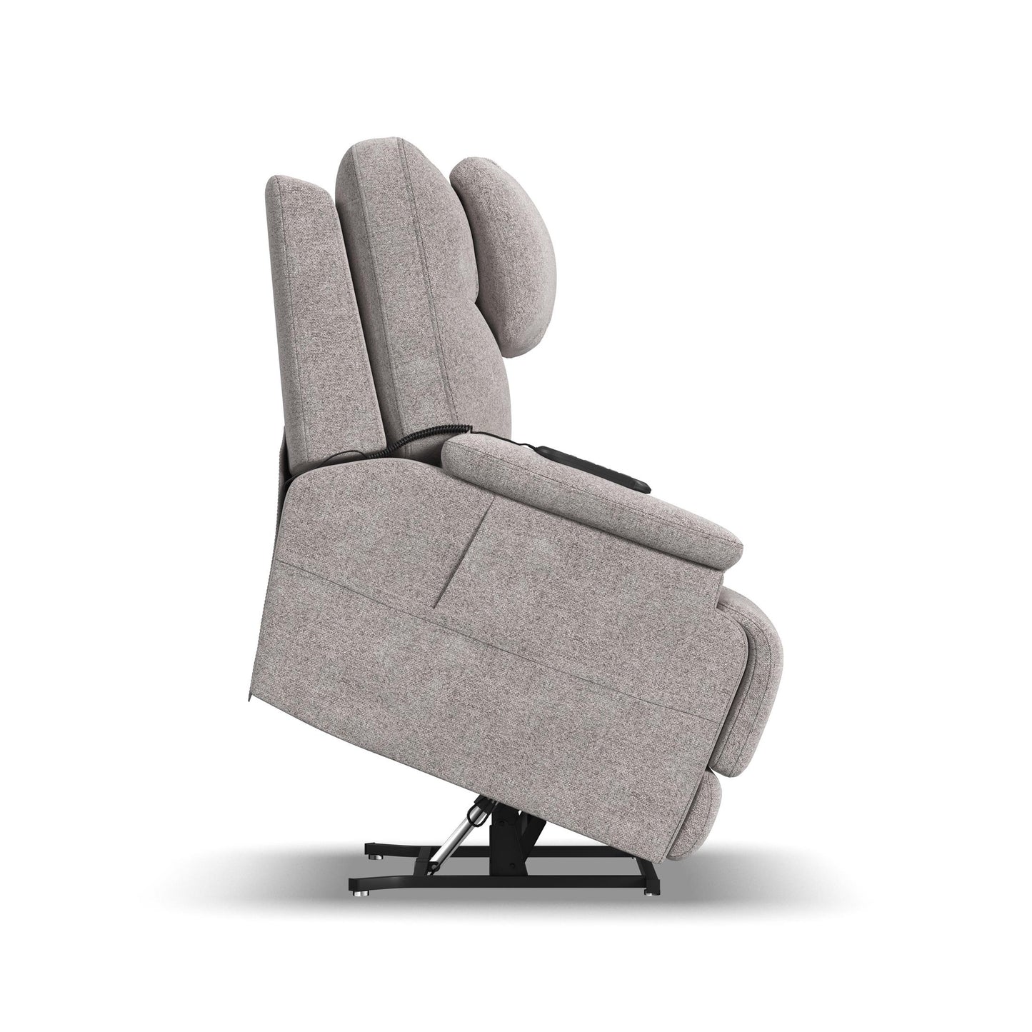 Zecliner Petite Power Lift Recliner