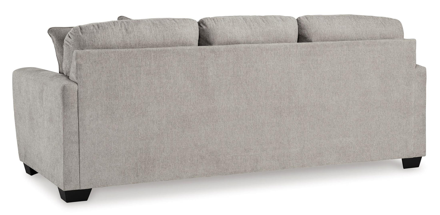 Avenal Park Sofa