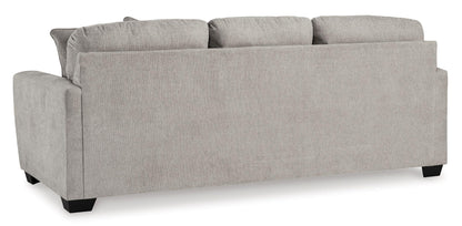 Avenal Park Sofa