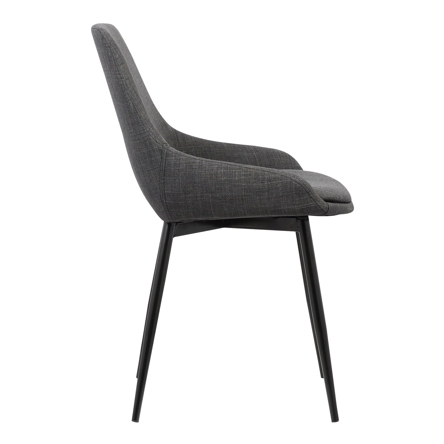 Mia Contemporary Dining Chair