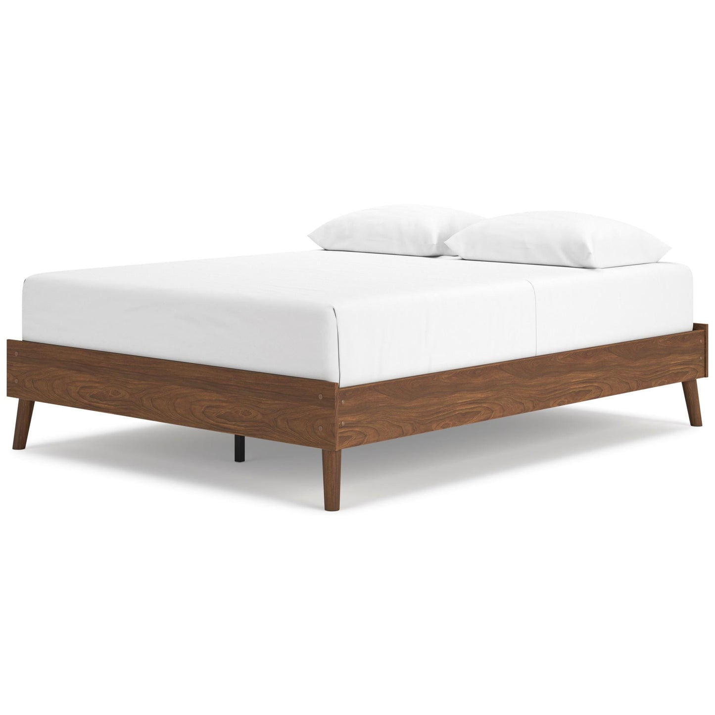 Fordmont Platform Bed