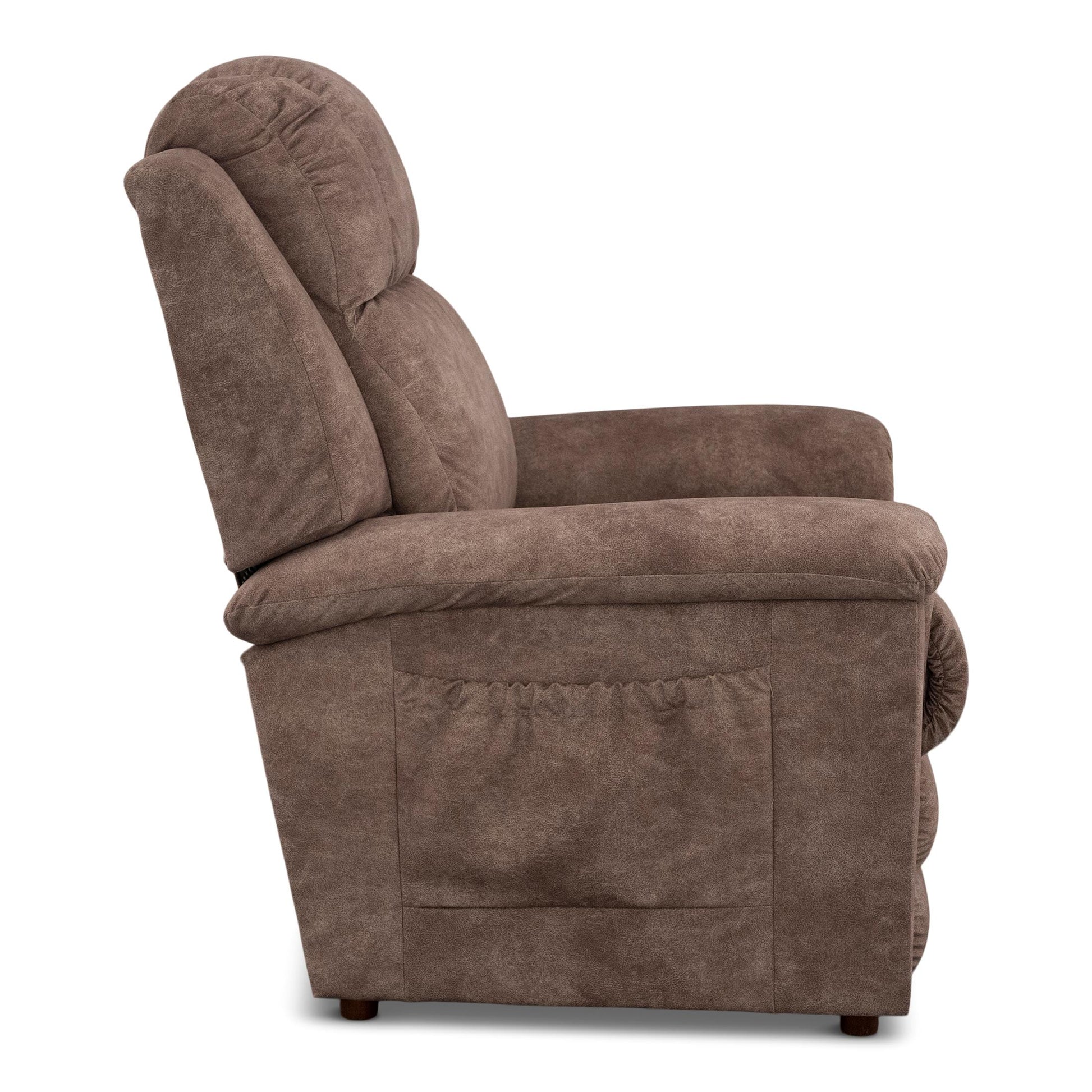 Clayton Lift Chair