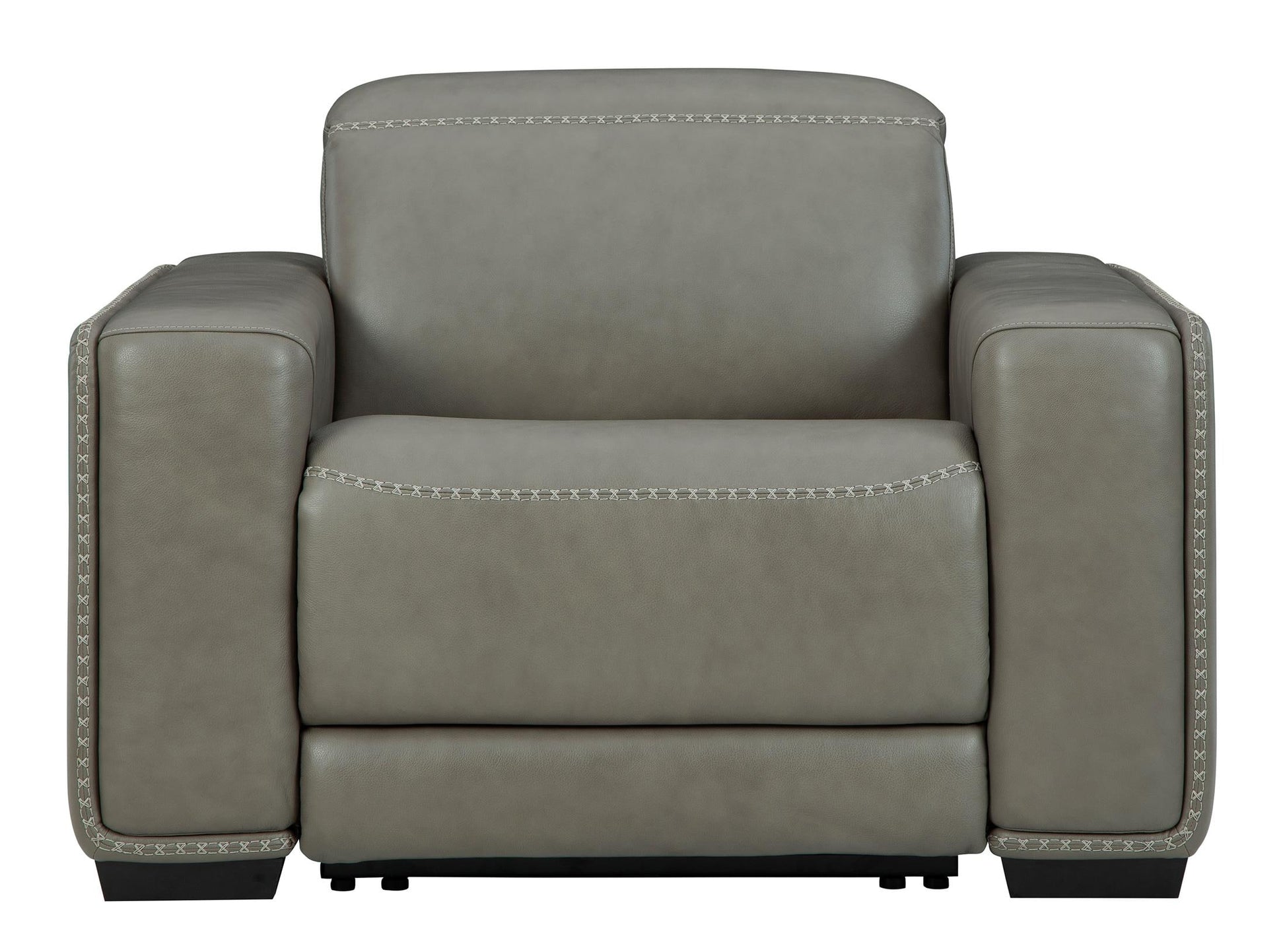 Correze Power Recliner