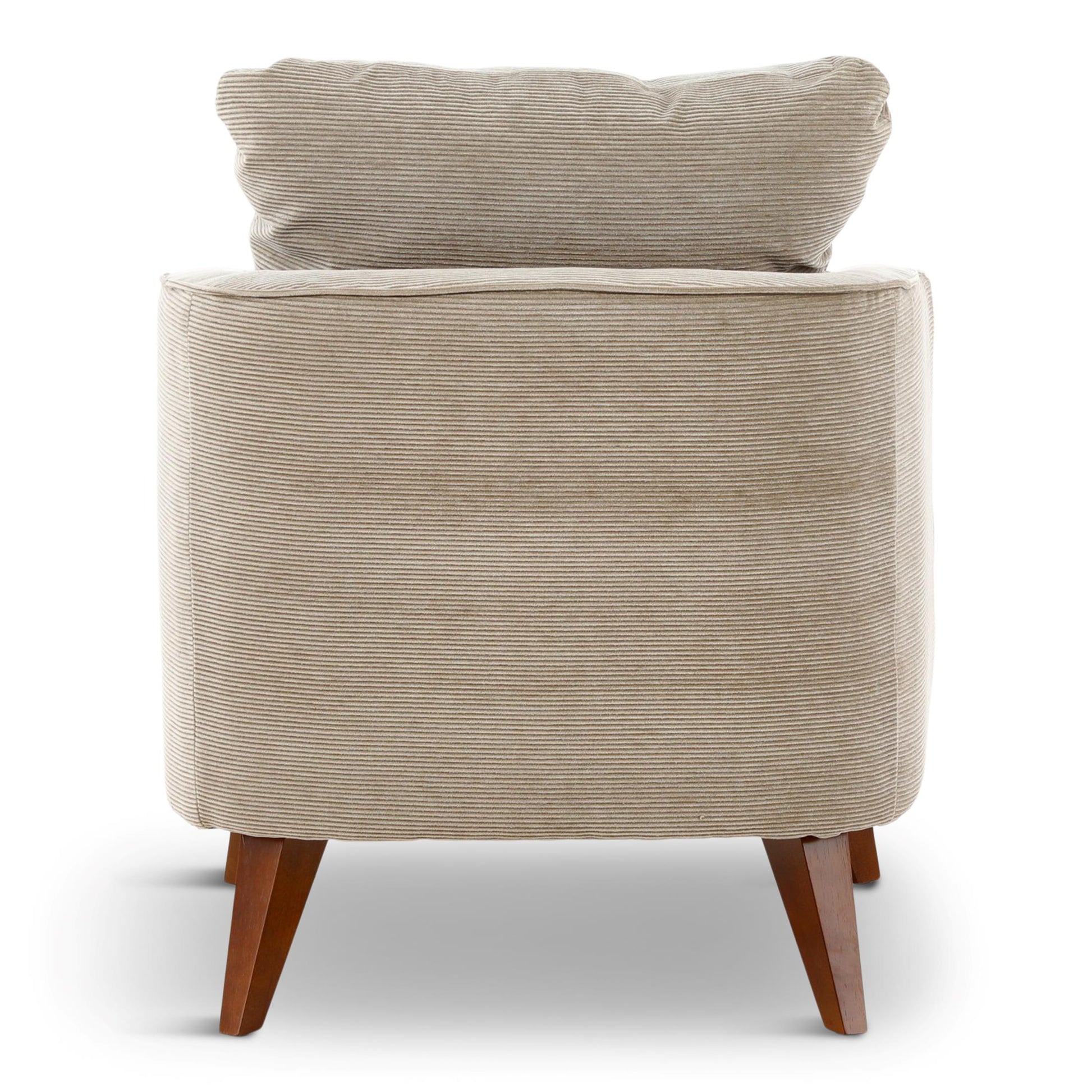 Maeve Accent Chair