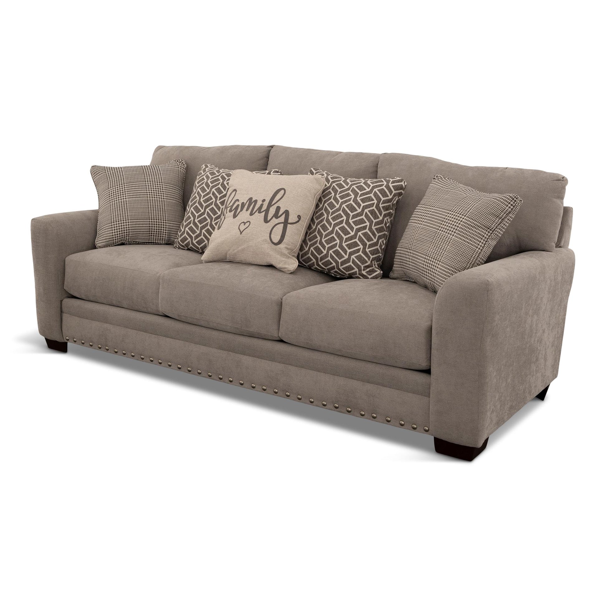 Vera Sofa