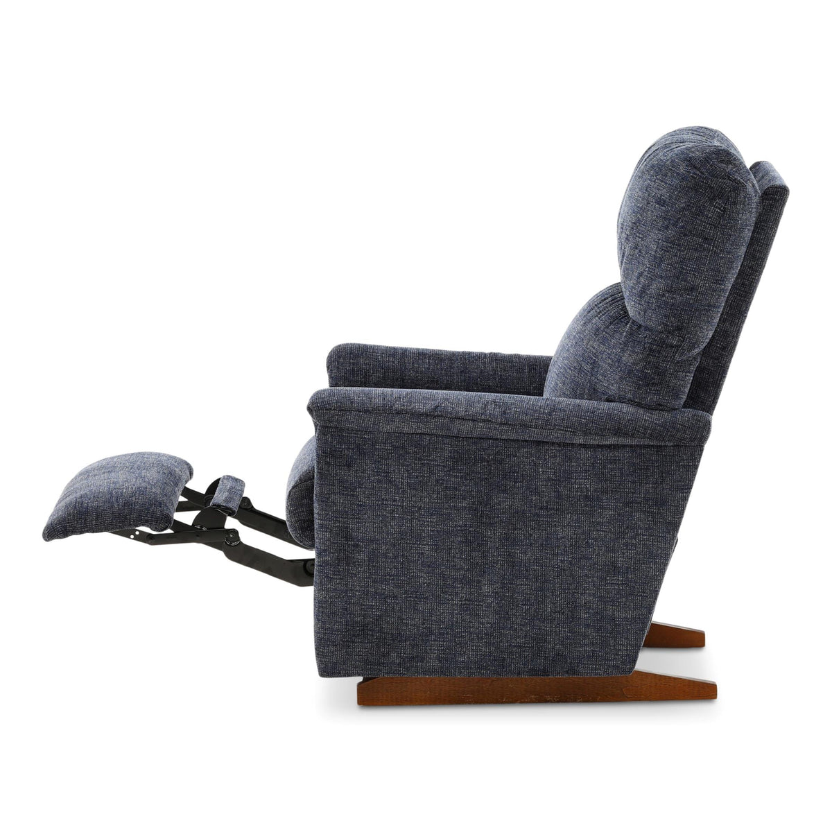 La-Z-Boy Collage Rocker Recliner – Levin Furniture