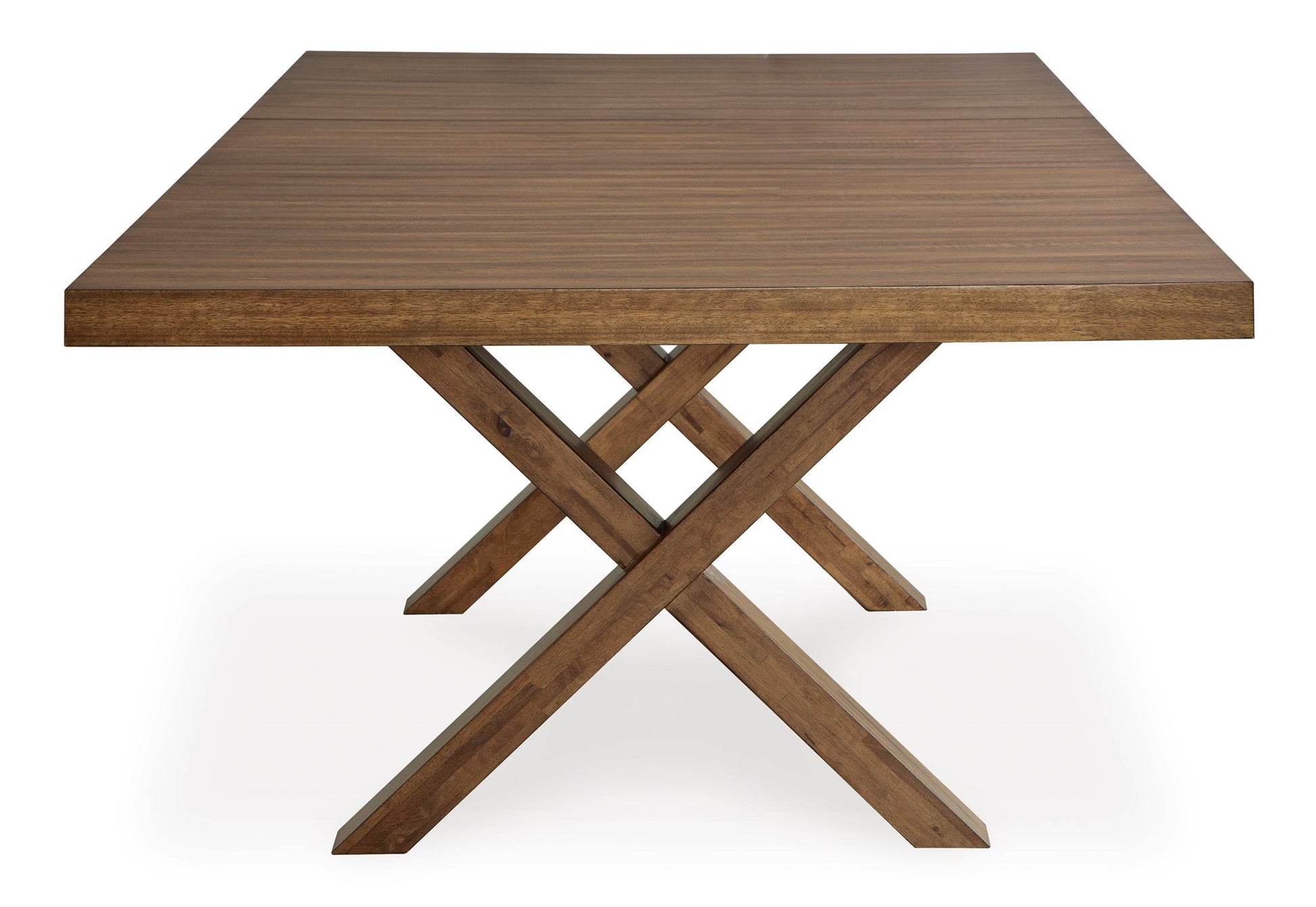 Steenlage Dining Extension Table