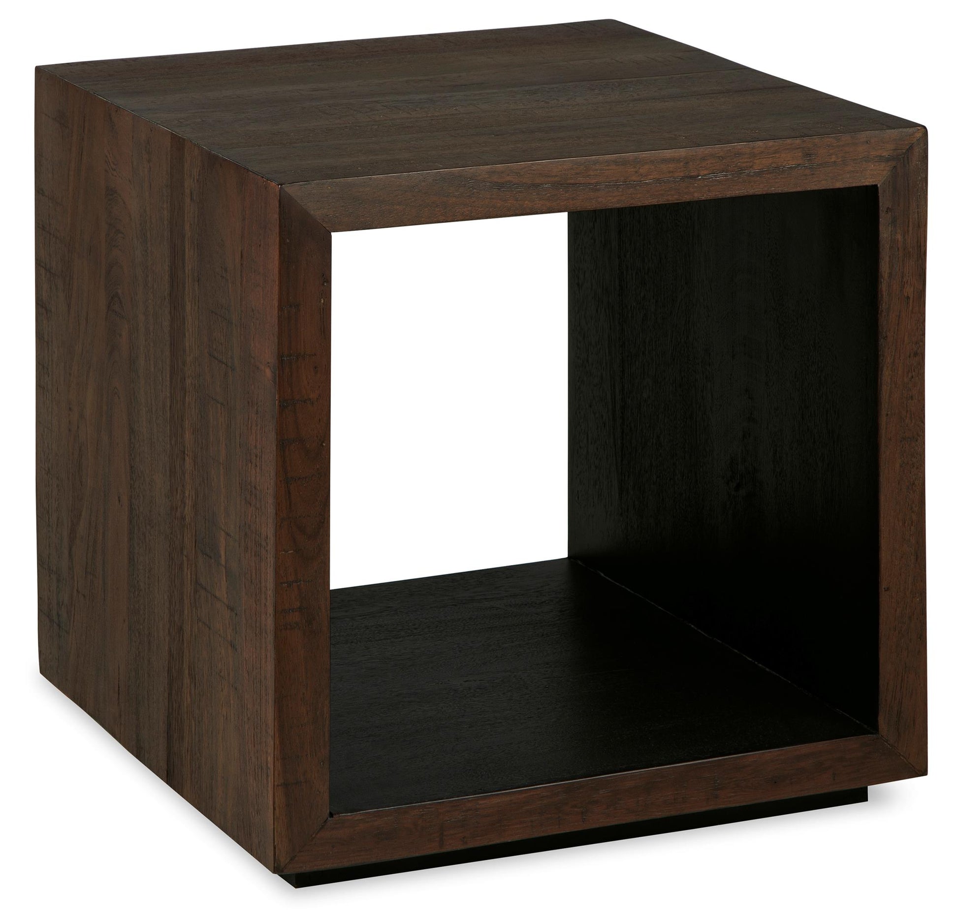 Hensington Square End Table