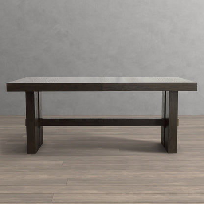 Burkhaus Dining Extension Table