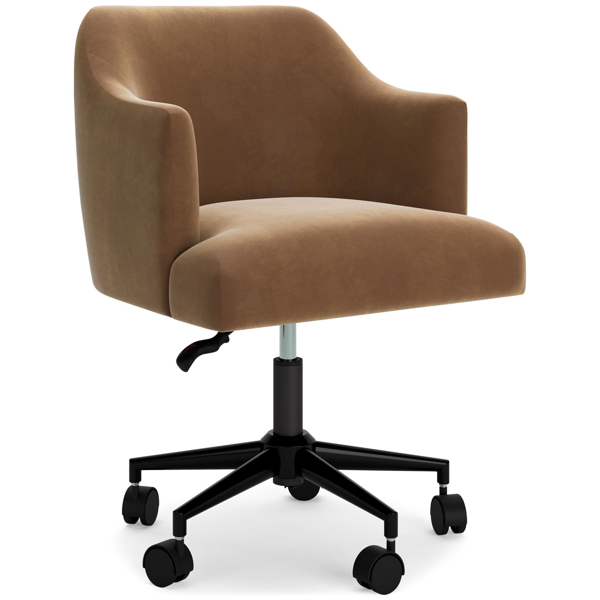 Austanny Home Office Desk Chair