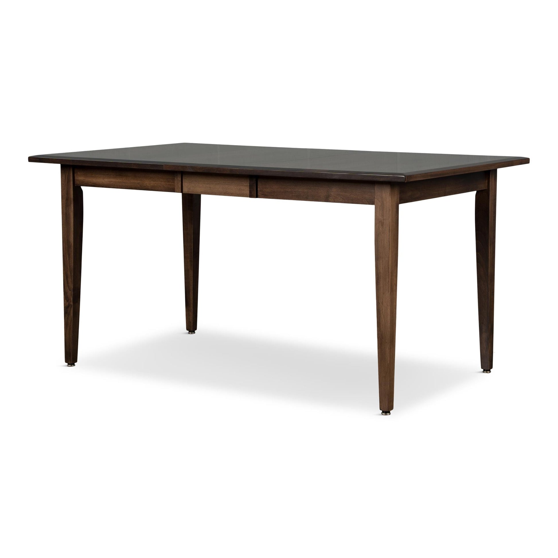 Eagle Mountain Dining Table