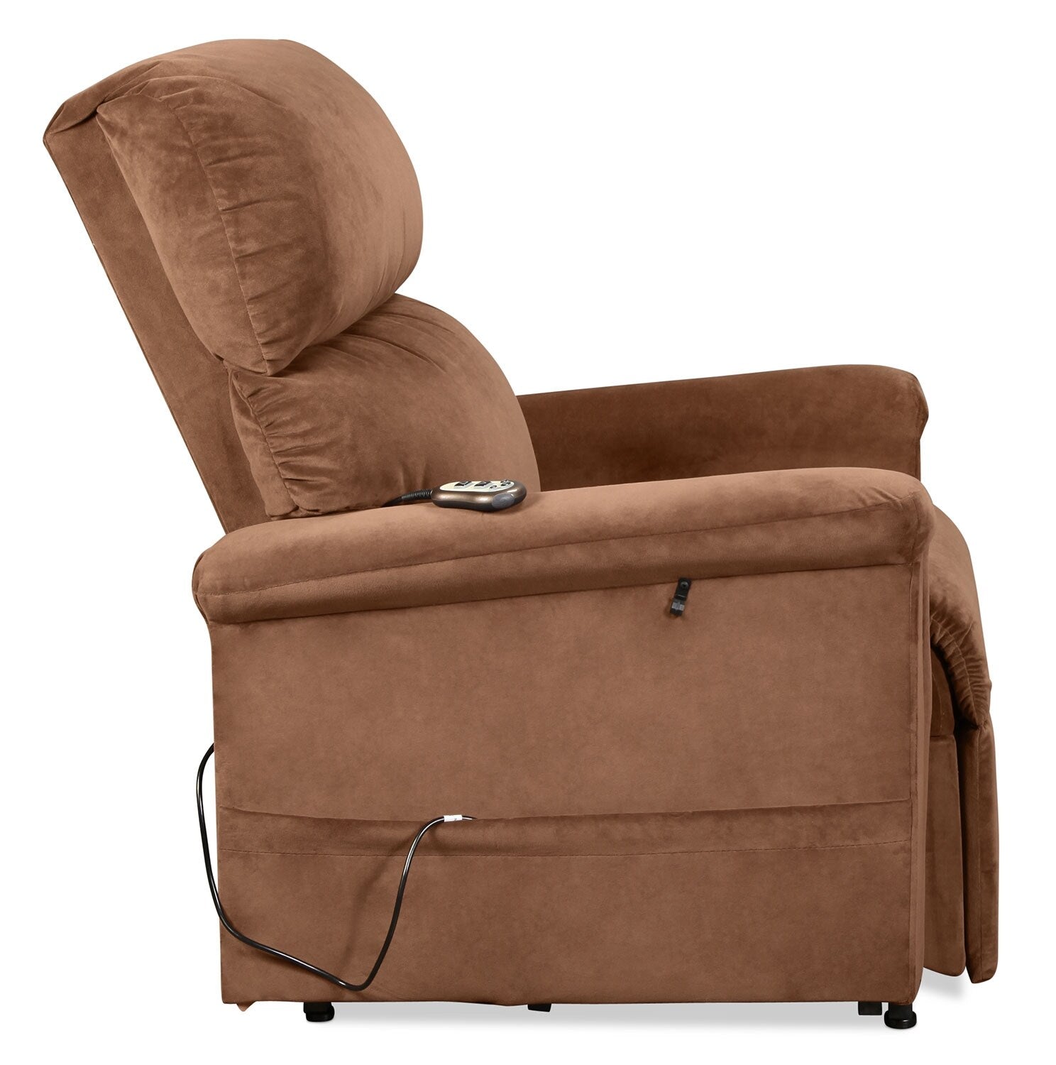 Bridge Creek Lift Recliner