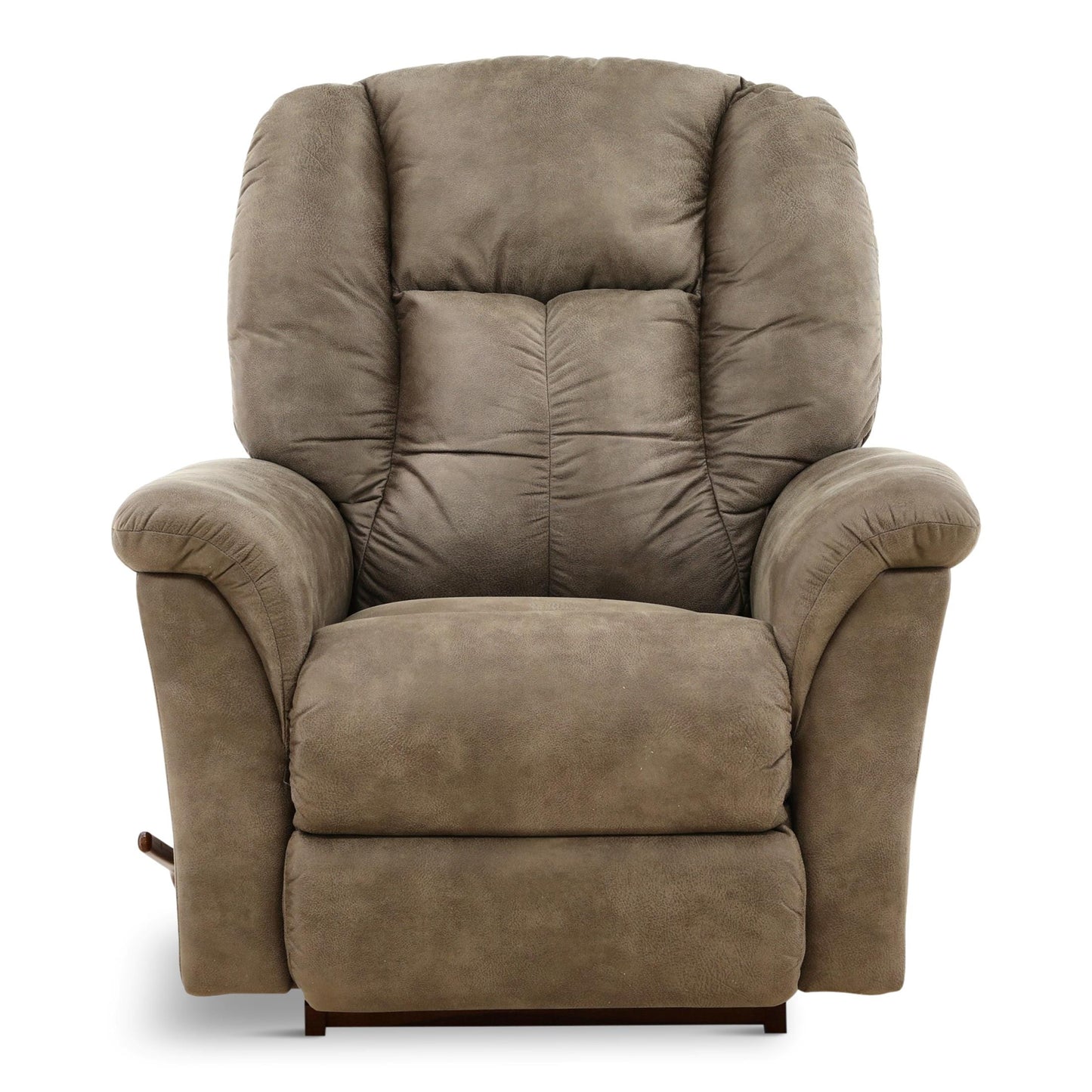 Jasper Rocker Recliner