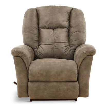 Jasper Rocker Recliner