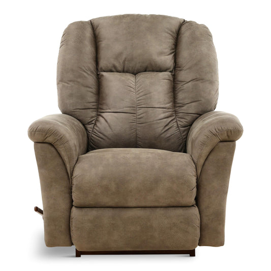 Jasper Rocker Recliner