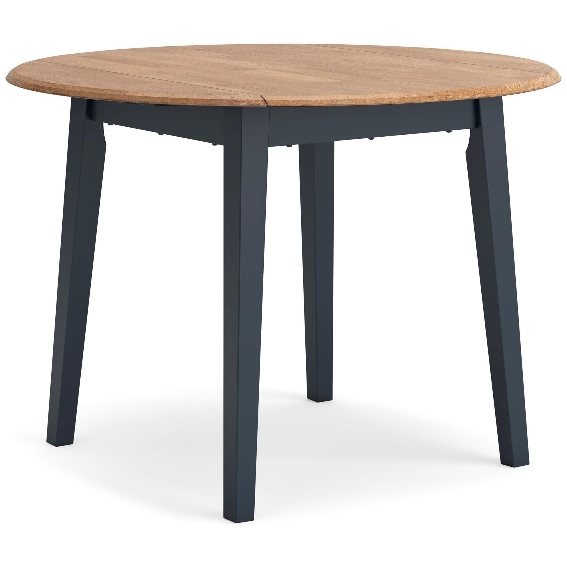 Gesthaven Drop Leaf Dining Table