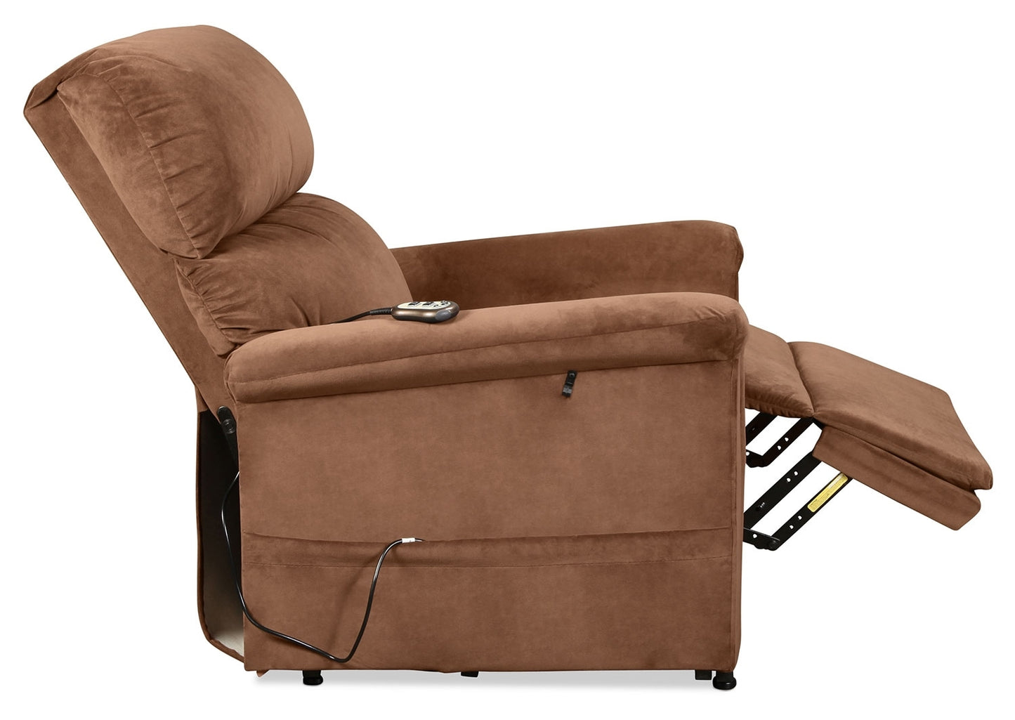 Bridge Creek Lift Recliner