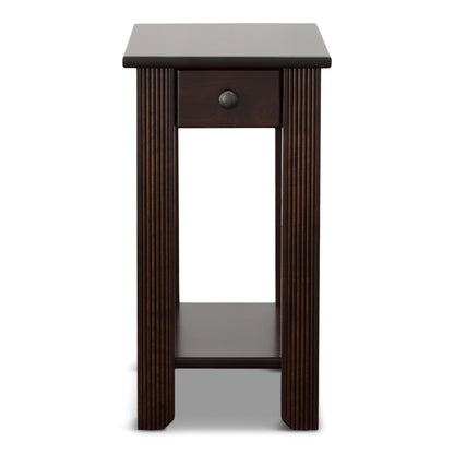 Windham Chairside End Table