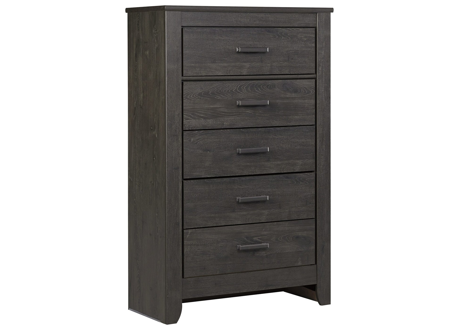 Brinxton Chest of Drawers