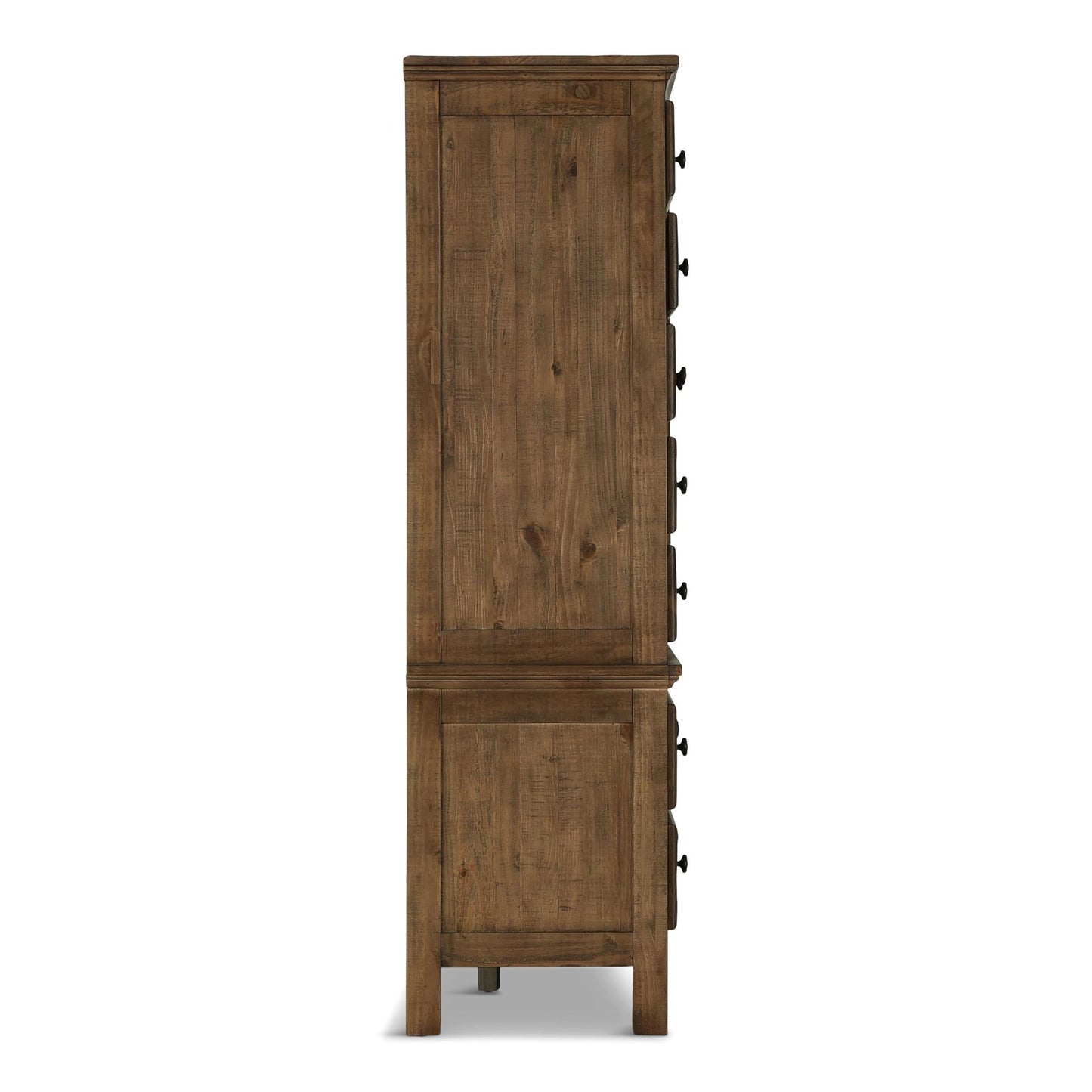 Valier Armoire