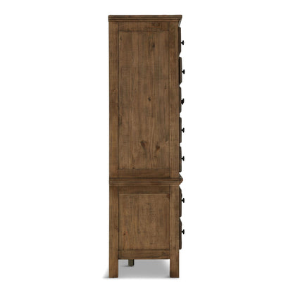 Valier Armoire