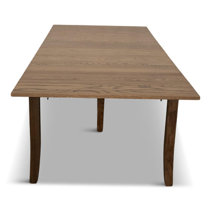 Maywood Drop Leaf Table