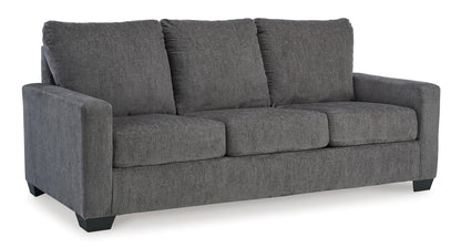 Rannis Queen Sofa Sleeper