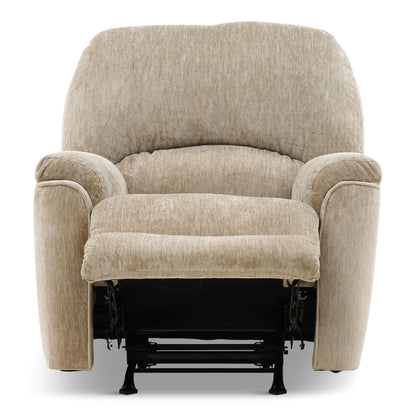 Landen Rocker Recliner