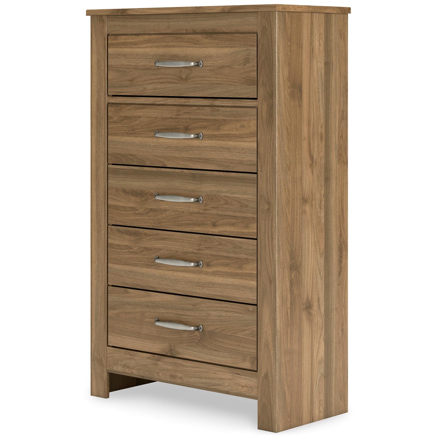 ZANBROOK CHEST OF DRAWERS