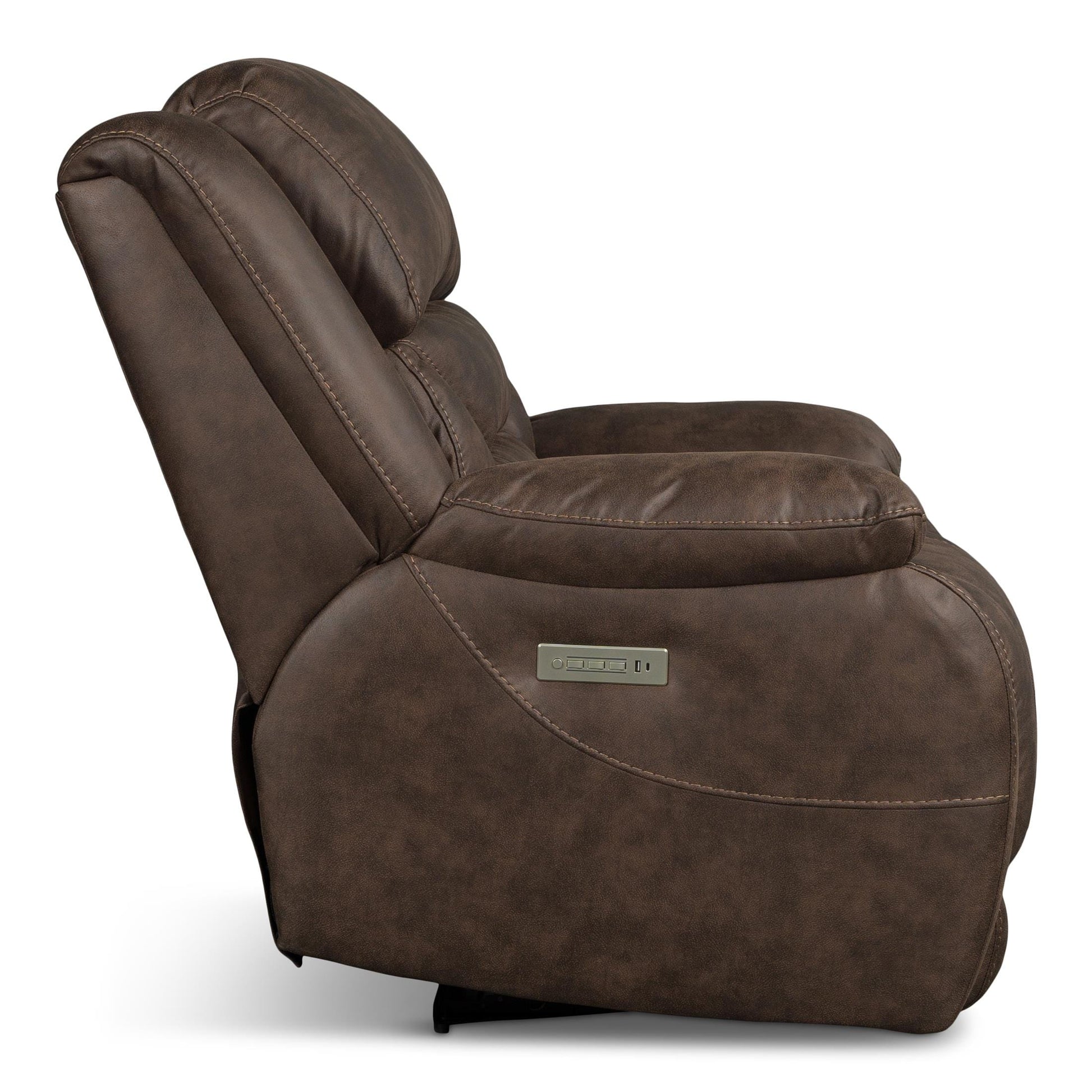 Valor Power Recliner