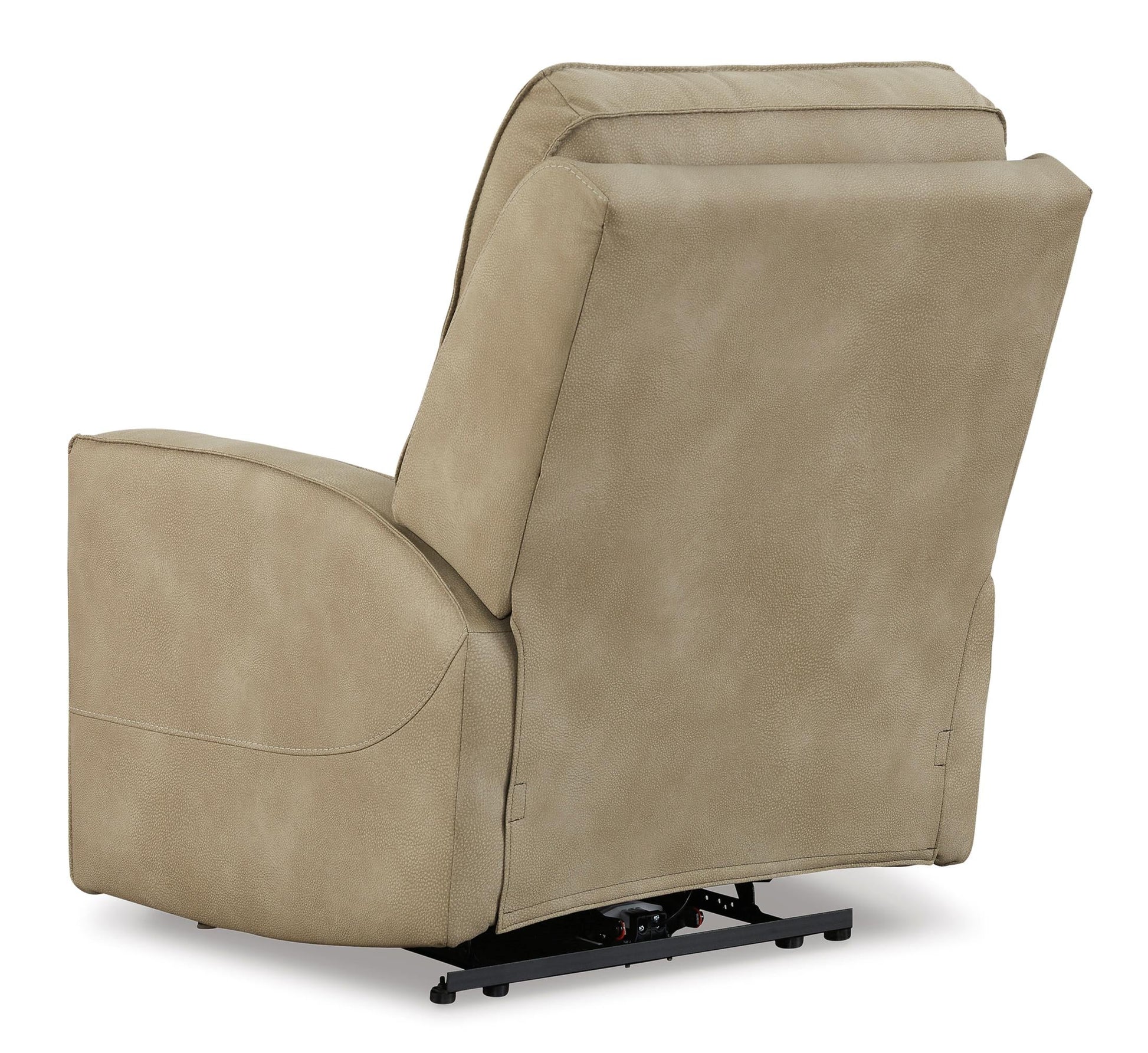 Next-Gen Durapella Power Recliner