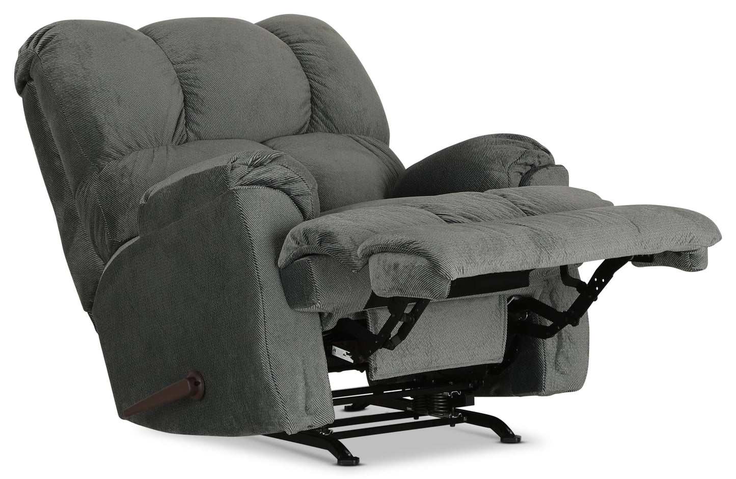 Corbin Rocker Recliner