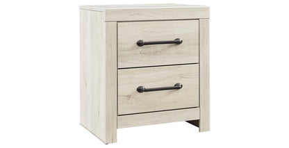 Cambeck Nightstand