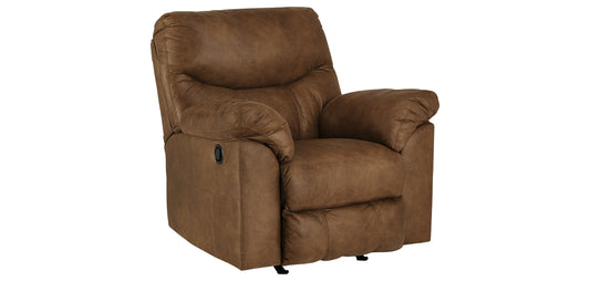 Boxberg Recliner