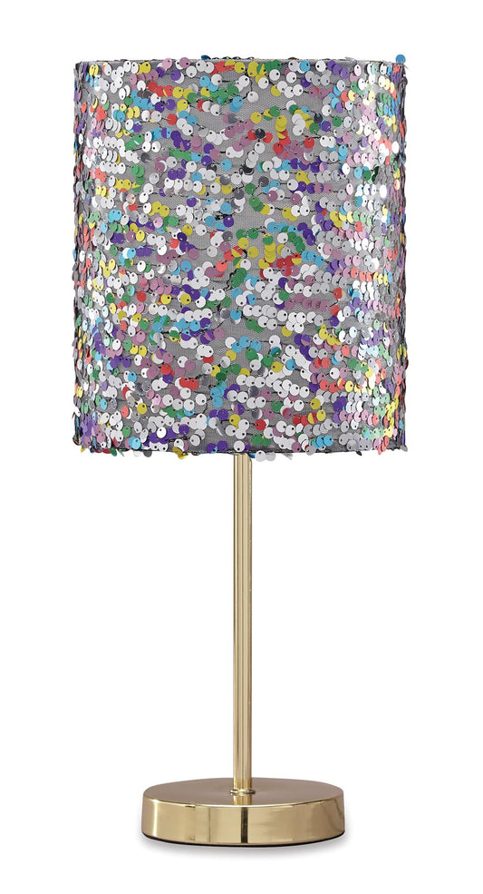 Maddy Table Lamp