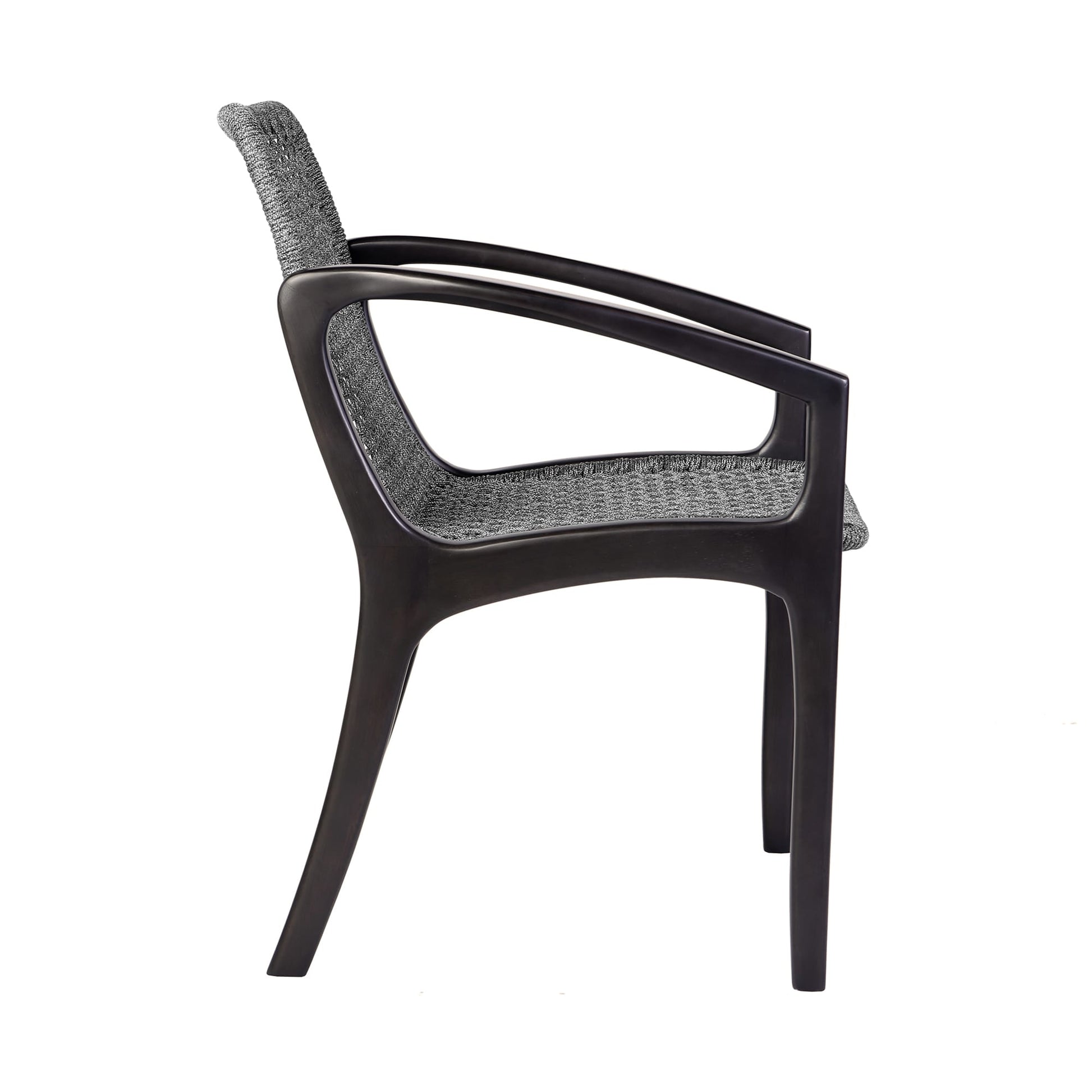 Brighton Outdoor Patio Dining Chair