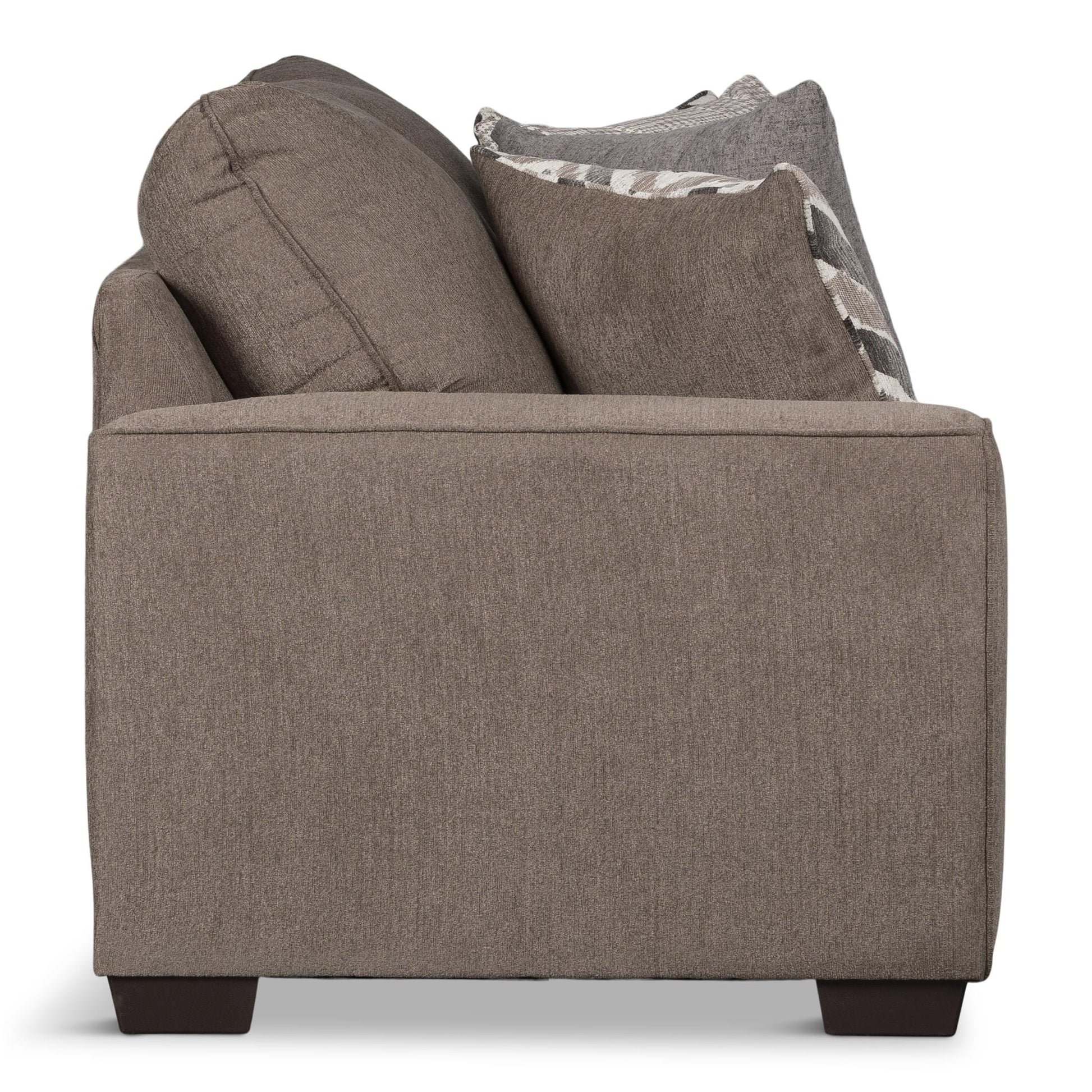 Lemington Loveseat