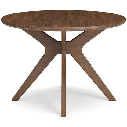 Lyncott Dining Table