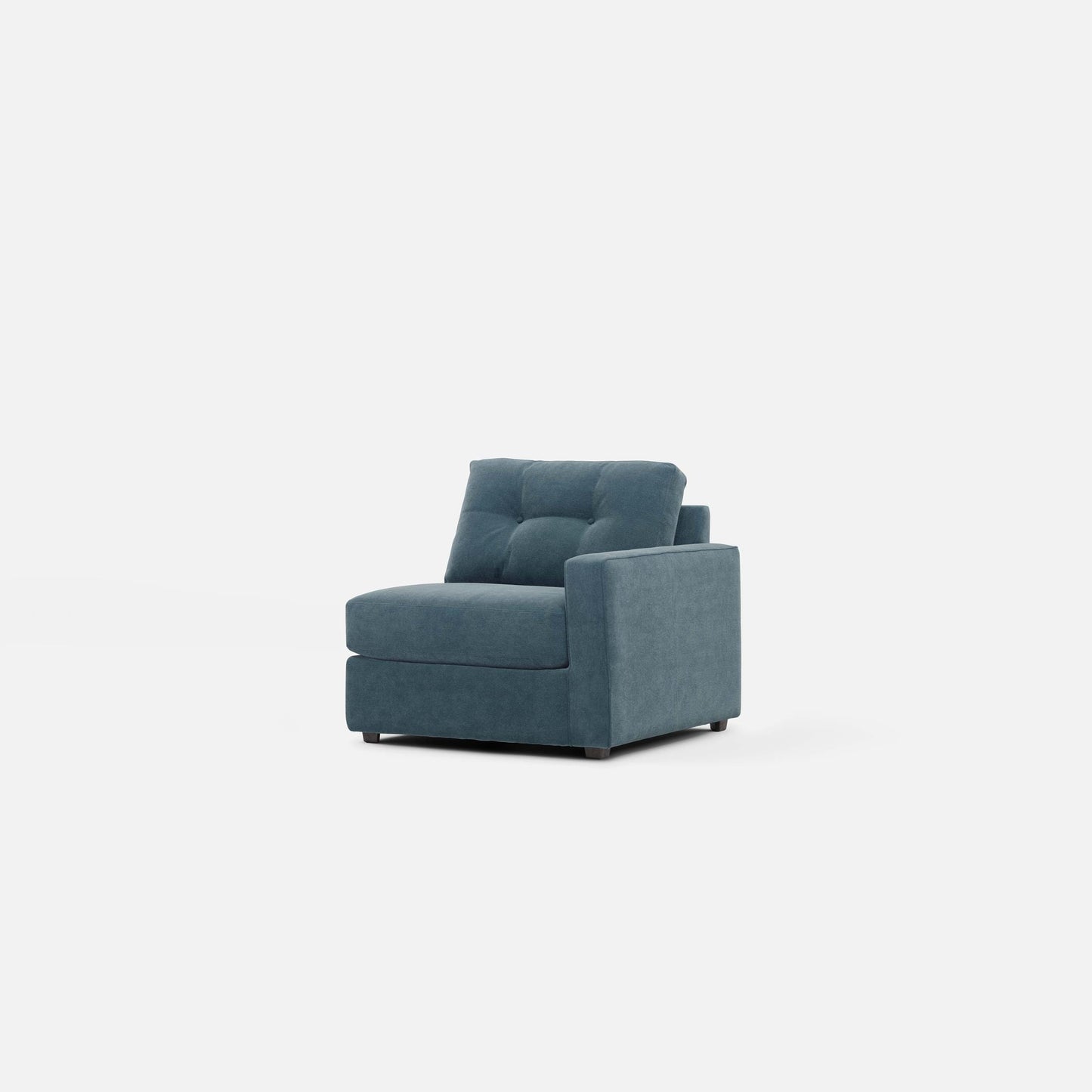 Modular One Chair