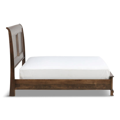 Classics Sleigh Bed